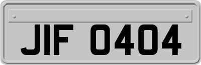 JIF0404