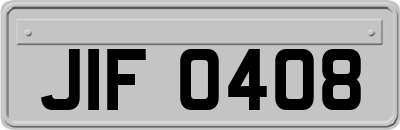 JIF0408