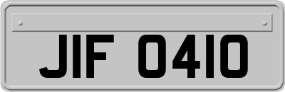JIF0410