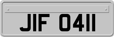 JIF0411