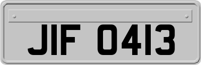 JIF0413
