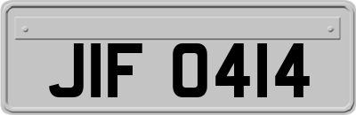 JIF0414