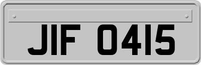 JIF0415
