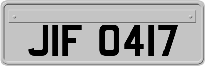 JIF0417