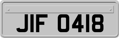 JIF0418