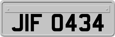 JIF0434