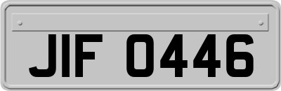 JIF0446