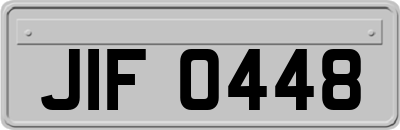 JIF0448