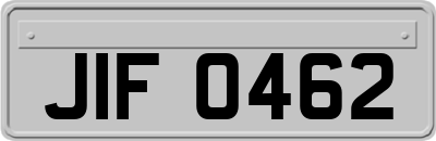 JIF0462