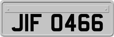 JIF0466