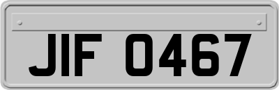 JIF0467