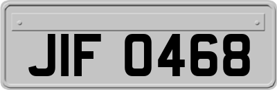 JIF0468