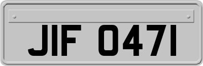 JIF0471