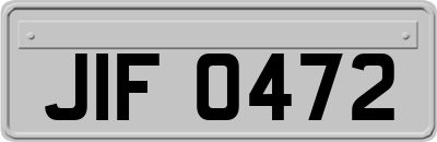 JIF0472