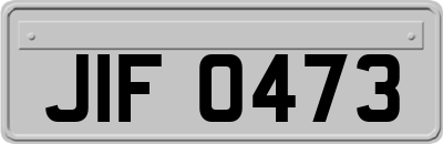 JIF0473