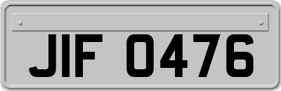 JIF0476