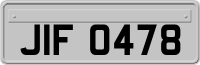 JIF0478