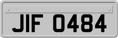JIF0484