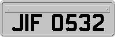 JIF0532
