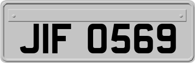 JIF0569