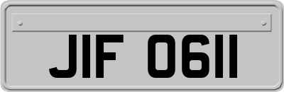 JIF0611