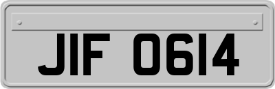 JIF0614