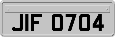 JIF0704