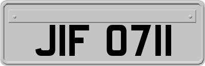 JIF0711