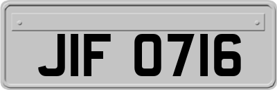 JIF0716