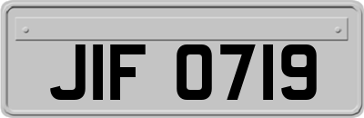 JIF0719