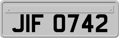 JIF0742