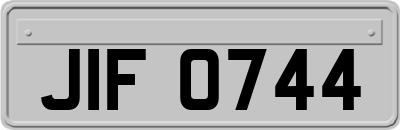 JIF0744