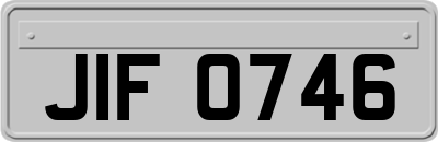 JIF0746