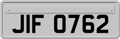 JIF0762