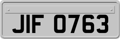 JIF0763