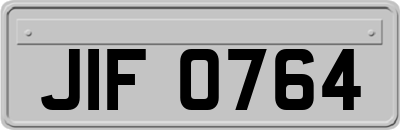 JIF0764