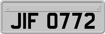 JIF0772