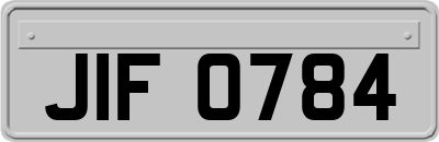 JIF0784