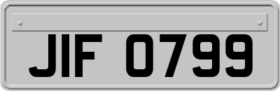 JIF0799