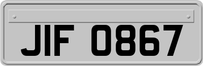JIF0867
