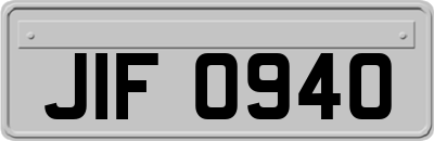 JIF0940
