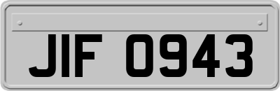 JIF0943