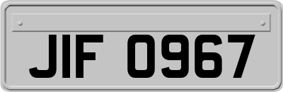JIF0967