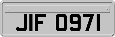 JIF0971
