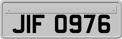 JIF0976