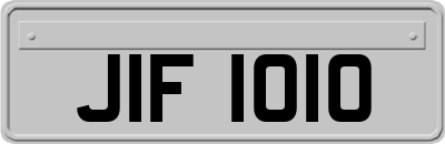 JIF1010