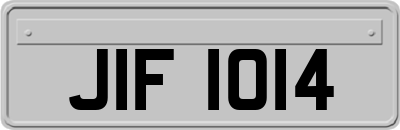 JIF1014