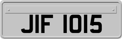JIF1015