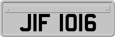 JIF1016