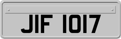 JIF1017